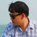 สมาชิกหมายเลข 1015974