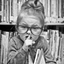 สมาชิกหมายเลข 1016011