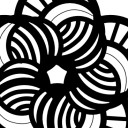 สมาชิกหมายเลข 1016094