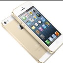 สมาชิกหมายเลข 1016108