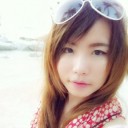 สายหมอกหนาว