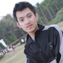 หนีงาน...เที่ยว