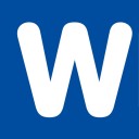 สมาชิกหมายเลข 909946