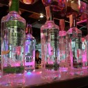 สมาชิกหมายเลข 974237