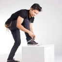 สมาชิกหมายเลข 986636