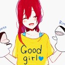 สมาชิกหมายเลข 1153582