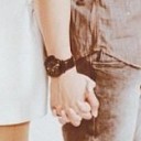 หญิงมั่น