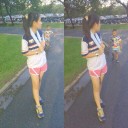 สมาชิกหมายเลข 1417585