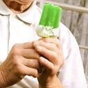 สมาชิกหมายเลข 1822297