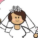 ควายเผือก