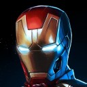 สมาชิกหมายเลข 1848386