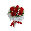 สมาชิกหมายเลข 1087858