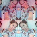 สมาชิกหมายเลข 1761324