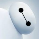 สมาชิกหมายเลข 2230677