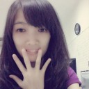 สมาชิกหมายเลข 2256289