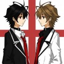 สมาชิกหมายเลข 2256507