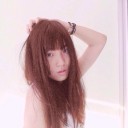 สมาชิกหมายเลข 878582