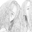 สมาชิกหมายเลข 1732401