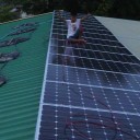 สมาชิกหมายเลข 2043637