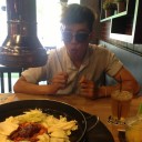 สมาชิกหมายเลข 2647551