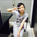 สมาชิกหมายเลข 2647609