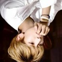 สมาชิกหมายเลข 2647775