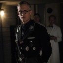 สมาชิกหมายเลข 2647837