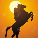 สมาชิกหมายเลข 891538