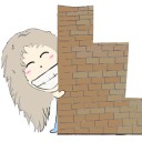 สมาชิกหมายเลข 3057746