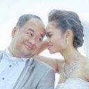 สมาชิกหมายเลข 3058667