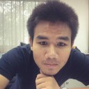 สมาชิกหมายเลข 3058845