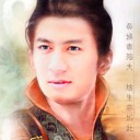 สมาชิกหมายเลข 3058943