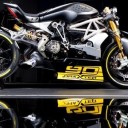 คะยองโกโก้