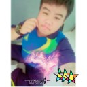 สมาชิกหมายเลข 3059271