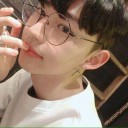 สมาชิกหมายเลข 3025184