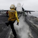 สมาชิกหมายเลข 1016399