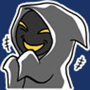 สมาชิกหมายเลข 1016438