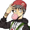 สมาชิกหมายเลข 1016510