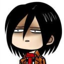 สมาชิกหมายเลข 711759