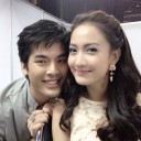 สมาชิกหมายเลข 896687