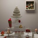 สมาชิกหมายเลข 965841