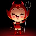 เข้ามาอ่านเฉยๆ