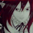 สมาชิกหมายเลข 1173454