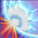 สมาชิกหมายเลข 1423818