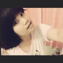 สมาชิกหมายเลข 1423871