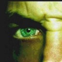 สมาชิกหมายเลข 1424028