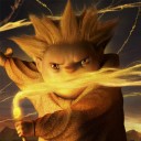 ไซเรนแมน