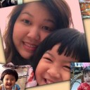 สมาชิกหมายเลข 866343