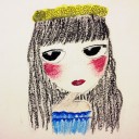 สมาชิกหมายเลข 1181675