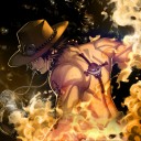 สมาชิกหมายเลข 1683896